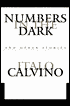 Numbers in the Dark and Other Stories