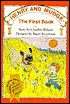 Henry and Mudge: The First Book