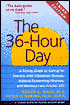 36-Hour Day: A Family Guide to Caring for Persons with Alzheimer Disease, Related Dementing Illnesses, and Memory Loss in Later Life
