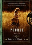 Phoebe