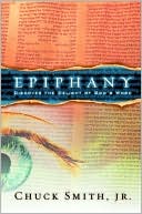 Epiphany: Discover The Delight Of God's Word