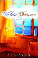 Violette Between