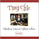 download Tray Chic : Celebrating Indiana's Cafeteria Culture book