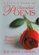 Little Book of Cherished Poems