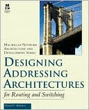 download Designing Addressing Architectures for Routing and Switching book