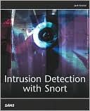 Intrusion Detection with Snort