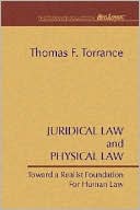 download Juridical Law and Physical Law book