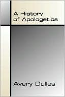 A History of Apologetics