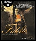 Fidelio