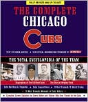 The Complete Chicago Cubs