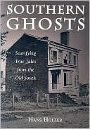 Southern Ghosts