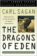 Dragons Of Eden (Common Reader Classic Bestseller Series)