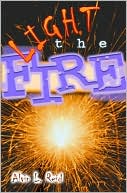download Light the Fire book