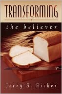 Transforming the Believer