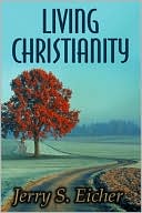 Living Christianity