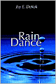 Rain Dance