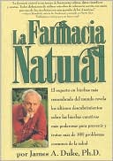 La Farmacia Natural