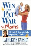 download Win the Fat War for Moms book