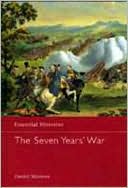 Seven Year's War