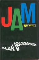 Jam
