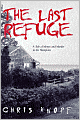 The Last Refuge: A Tale of Money and Murder in the Hamptons