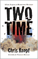 Two Time