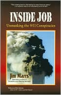 Inside Job: Unmasking the 9/11 Conspiracies