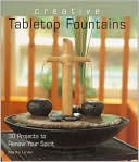 Creative Tabletop Fountains