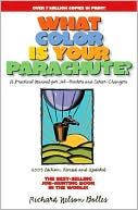 What Color Is Your Parachute? 2003: A Practical Manual for Job-Hunters and Career Changers