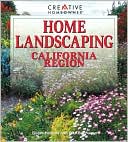 Home Landscaping: California Region