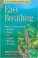 Easy Breathing