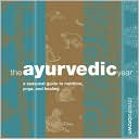 The Ayurvedic Year