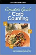 Complete Guide to Carb Counting
