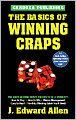 The Basics of Winning Craps