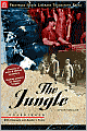 The Jungle (Prestwick House Literary Touchstone Press)