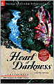 Heart of Darkness (Prestwick House Literary Touchstone Classics)