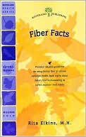Fiber Facts