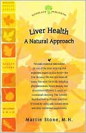 Liver Health: A Natural Approach