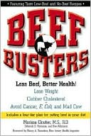 Beef Busters