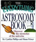 Everything Astronomy