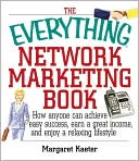 Everything Network Marketing