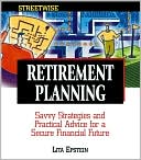 Streetwise Retirement Planning