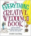Everything Creative Weddings Ideas