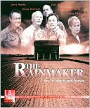 The Rainmaker