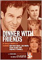 Dinner with Friends