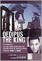 Oedipus the King