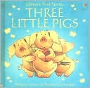 Three Little Pigs