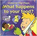 What Happens to Your Food?