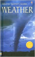 Weather: With Internet Links