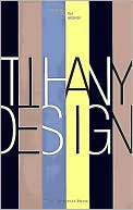 Tihany Design